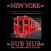 New York Sub Hub